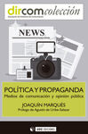 POLÍTICA Y PROPAGANDA