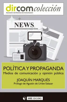 Política y Propaganda