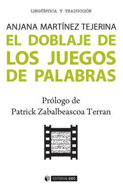 El Doblaje de los Juegos de Palabras