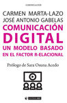 COMUNICACIÓN DIGITAL