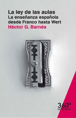La Ley de las Aulas