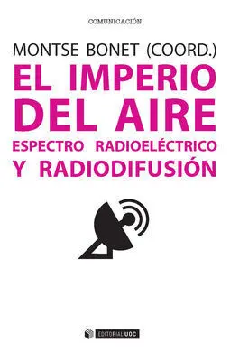El Imperio del Aire