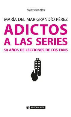 Adictos a las Series