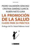 LA PROMOCIÓN DE LA SALUD