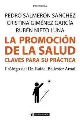 La Promoción de la Salud