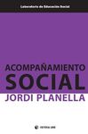 ACOMPAÑAMIENTO SOCIAL