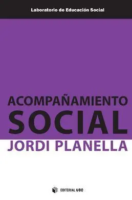 Acompañamiento Social