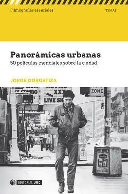 Panoramicas Urbanas