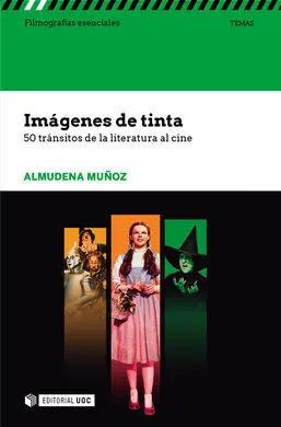 Imagenes de Tinta