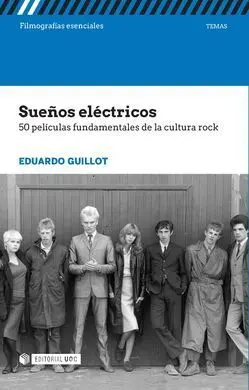 Sueños Eléctricos