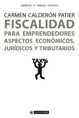 Fiscalidad para Emprendedores