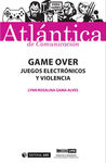 GAME OVER
