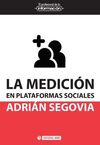 LA MEDICIÓN EN PLATAFORMAS SOCIALES