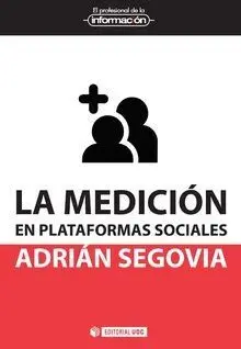 La Medición en Plataformas Sociales