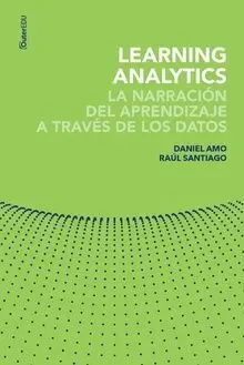 Learning Analytics
