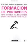 FORMACIÓN DE PORTAVOCES