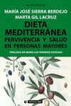 DIETA MEDITERRÁNEA