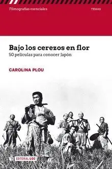 Bajo los Cerezos en Flor