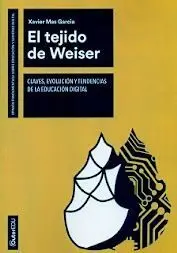 El Tejido de Weiser