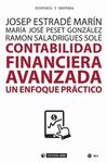 CONTABIBLIDAD FINANCIERA AVANZADA