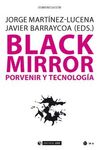 BLACK MIRROR