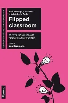 Flipped Classroom