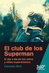 EL CLUB DE LOS SUPERMAN
