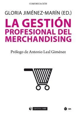 La Gestión Profesional del Merchandising