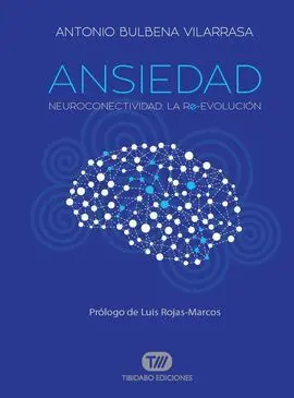 Ansiedad