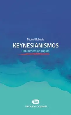 Keynesianismos