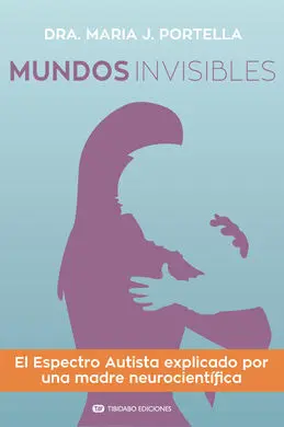 Mundos Invisibles