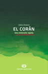 EL CORÁN