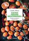 COCINA VEGANA MEDITERRANEA (2ª ED.)
