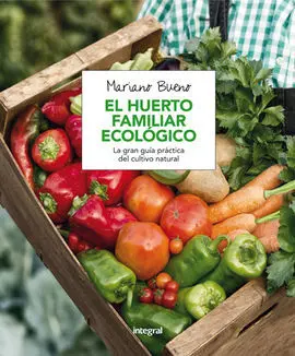 El Huerto Familiar Ecologico