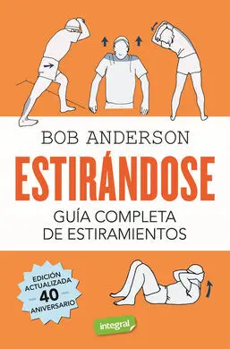 Estirandose (N. e. )