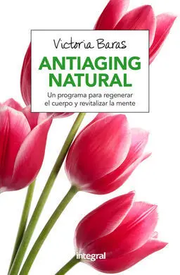 Antiaging Natural