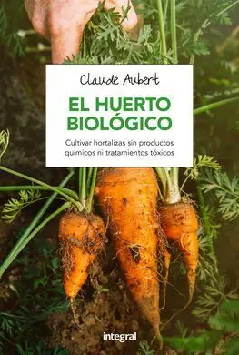El Huerto Biológico