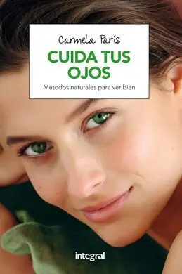 Cuida Tus Ojos