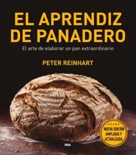 El Aprendiz de Panadero