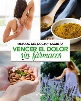 Metodo Sagrera Vencer Dolor sin Farmacos