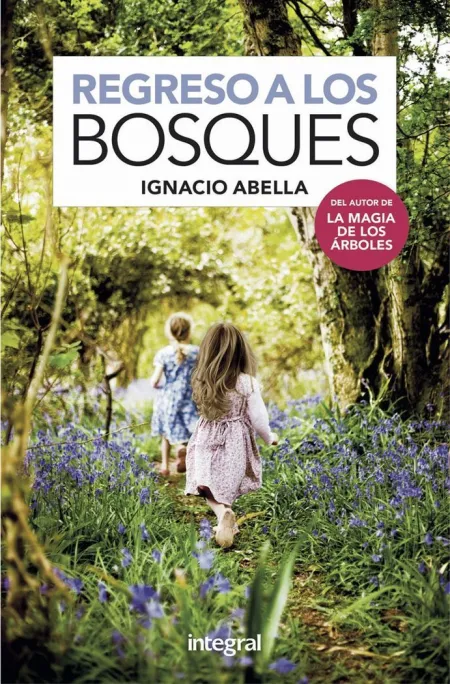 Regreso a los Bosques