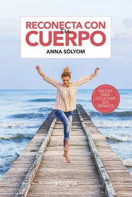 Reconecta con tu Cuerpo