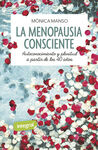 MENOPAUSIA CONSCIENTE: AUTOCONOCIMIENTO Y PLENITUD