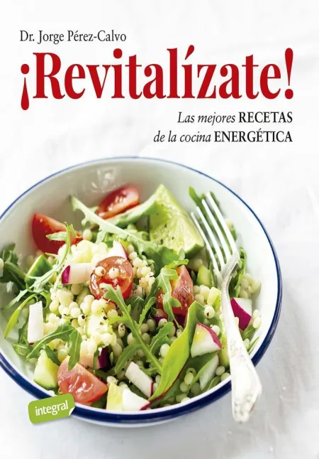 Revitalizate (Ed 2022)