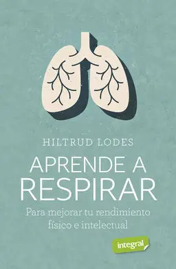 Aprende a Respirar
