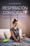 RESPIRACION CONSCIENTE