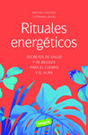 RITUALES ENERGETICOS