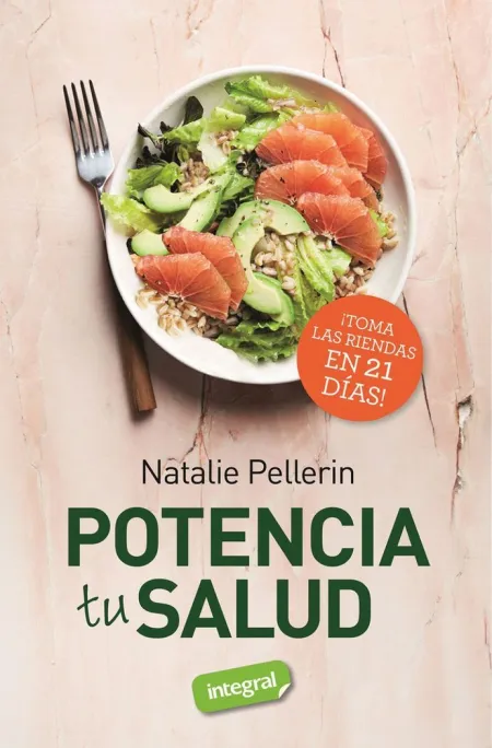 Potencia tu Salud