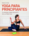 YOGA ESENCIAL