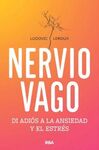 NERVIO VAGO